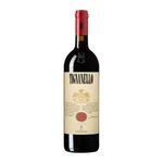 281850-Vinho-Italiano-Tinto-Cabernet-Sauvignon-Tignanello-750ml