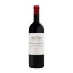 281849-Vinho-Italiano-Tinto-Riserva-Chianti-Marchese-Antinori-750ml