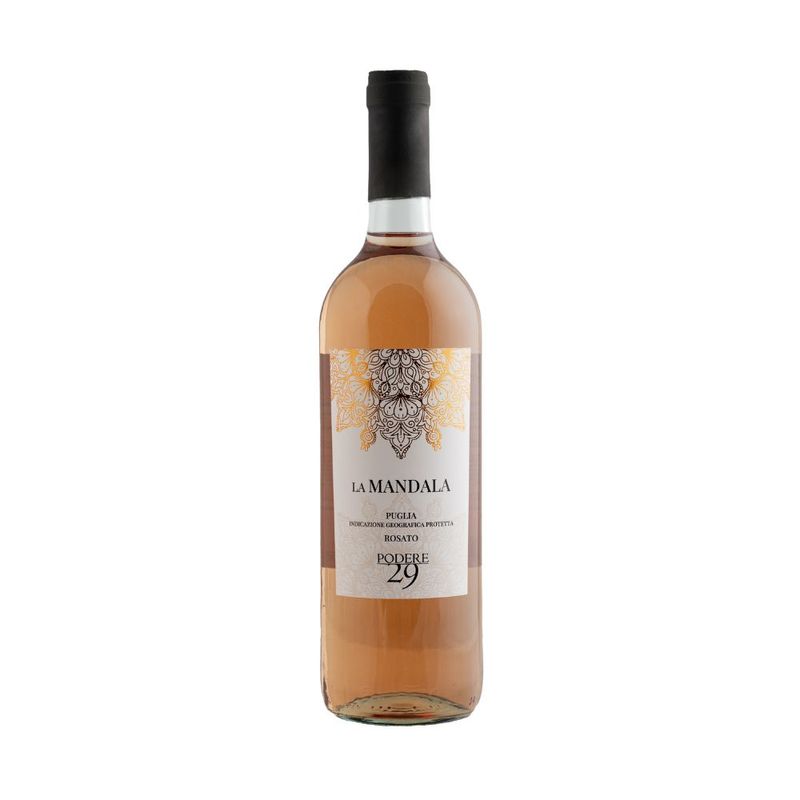 281848-Vinho-Italiano-Rose-La-Mandala-750ml