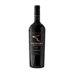 281847-Vinho-Chileno-Tinto-Reserva-Carmenere-Valsierra-750ml