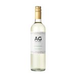 281846-Vinho-Argentino-Branco-Sauvignon-Blanc-AG-47-750ml