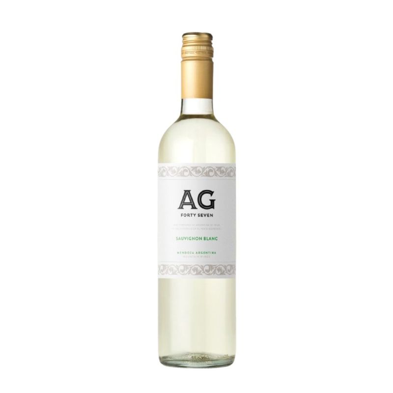 281846-Vinho-Argentino-Branco-Sauvignon-Blanc-AG-47-750ml