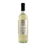 281845-Vinho-Italiano-Branco-La-Mandala-750ml