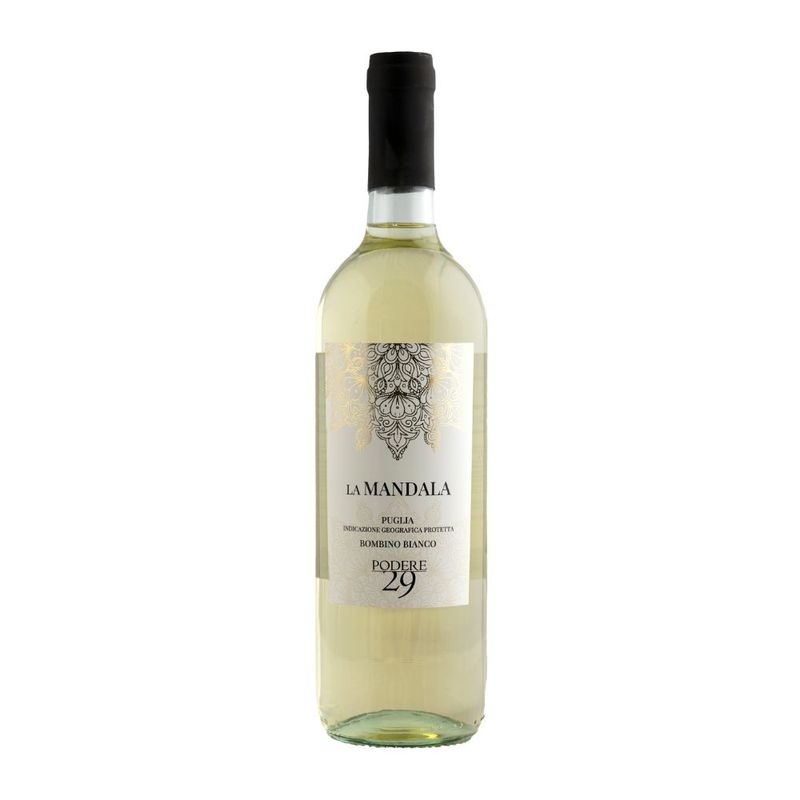281845-Vinho-Italiano-Branco-La-Mandala-750ml