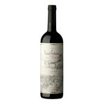 281841-Vinho-Argentino-Tinto-Malbec-Saint-Felicien-750ml