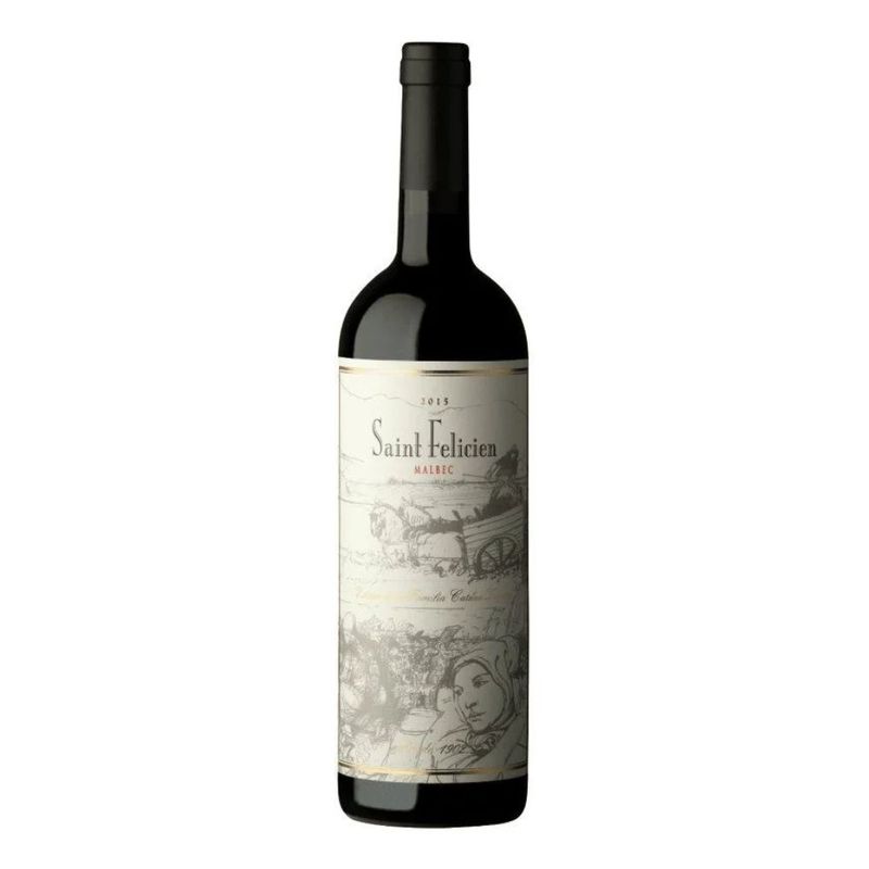 281841-Vinho-Argentino-Tinto-Malbec-Saint-Felicien-750ml