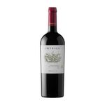 281840-Vinho-Chileno-Tinto-Cabernet-Sauvignon-Intriga-MonteGras-750ml