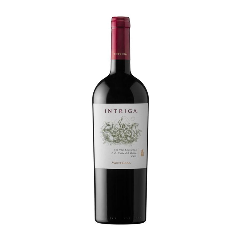 281840-Vinho-Chileno-Tinto-Cabernet-Sauvignon-Intriga-MonteGras-750ml