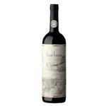 281839-Vinho-Argentino-Tinto-Cabernet-Franc-Saint-Felicien-750ml