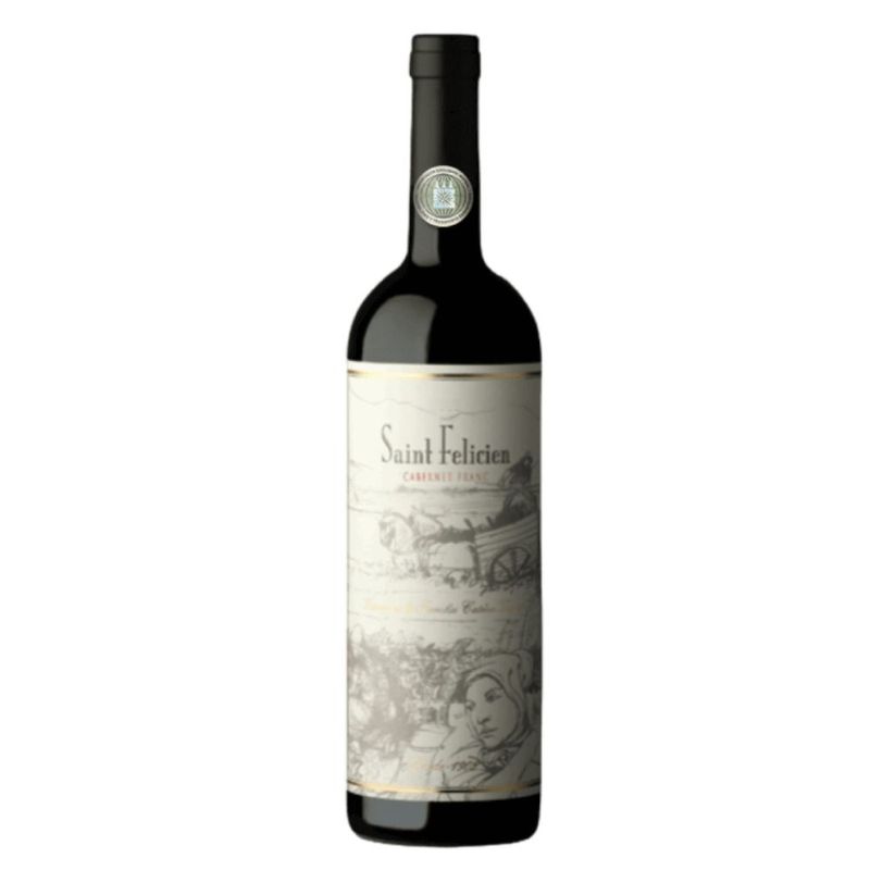 281839-Vinho-Argentino-Tinto-Cabernet-Franc-Saint-Felicien-750ml