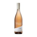 281838-Vinho-Argentino-Rose-Malbec-Terrazas-de-Los-Andes-750ml