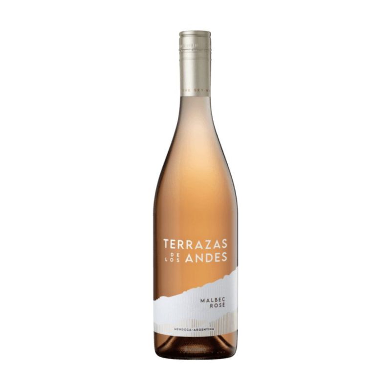 281838-Vinho-Argentino-Rose-Malbec-Terrazas-de-Los-Andes-750ml