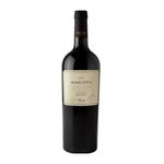 281837-Vinho-Argentino-Tinto-Cabernet-Sauvignon-Gran-Mascota-750ml