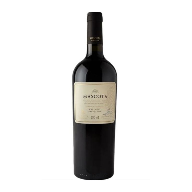 281837-Vinho-Argentino-Tinto-Cabernet-Sauvignon-Gran-Mascota-750ml
