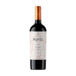 281836-Vinho-Argentino-Tinto-Blend-Punta-de-Flechas-750ml