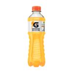 281835-Isotonico-Zero-Laranja-e-Limao-Gatorade-350ml