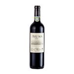 281834-Vinho-Argentino-Tinto-Malbec-Aruma-750ml