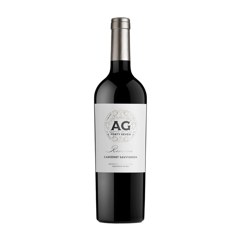 281832-Vinho-Argentino-Tinto-Reserva-Cabernet-Sauvignon-AG-47-750ml