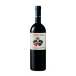 281830-Vinho-Italiano-Tinto-Biondi-Santi-Sassoalloro-750ml