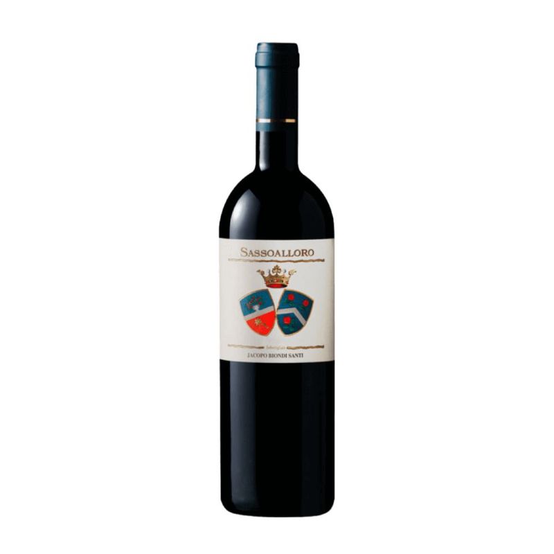281830-Vinho-Italiano-Tinto-Biondi-Santi-Sassoalloro-750ml