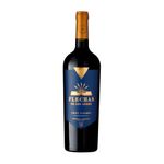 281829-Vinho-Argentino-Tinto-Malbec-Flechas-de-Los-Andes-750ml