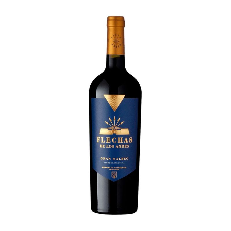 281829-Vinho-Argentino-Tinto-Malbec-Flechas-de-Los-Andes-750ml