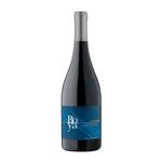 281828-Vinho-Chileno-Tinto-Syrah-Boya-750ml