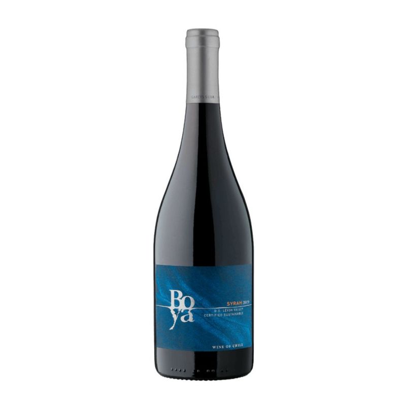 281828-Vinho-Chileno-Tinto-Syrah-Boya-750ml