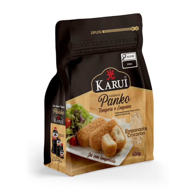 281827-Farinha-Temperada-Panko-500g