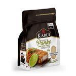281826-Farinha-Panko-com-Lemon-Pepper-Karui-500g