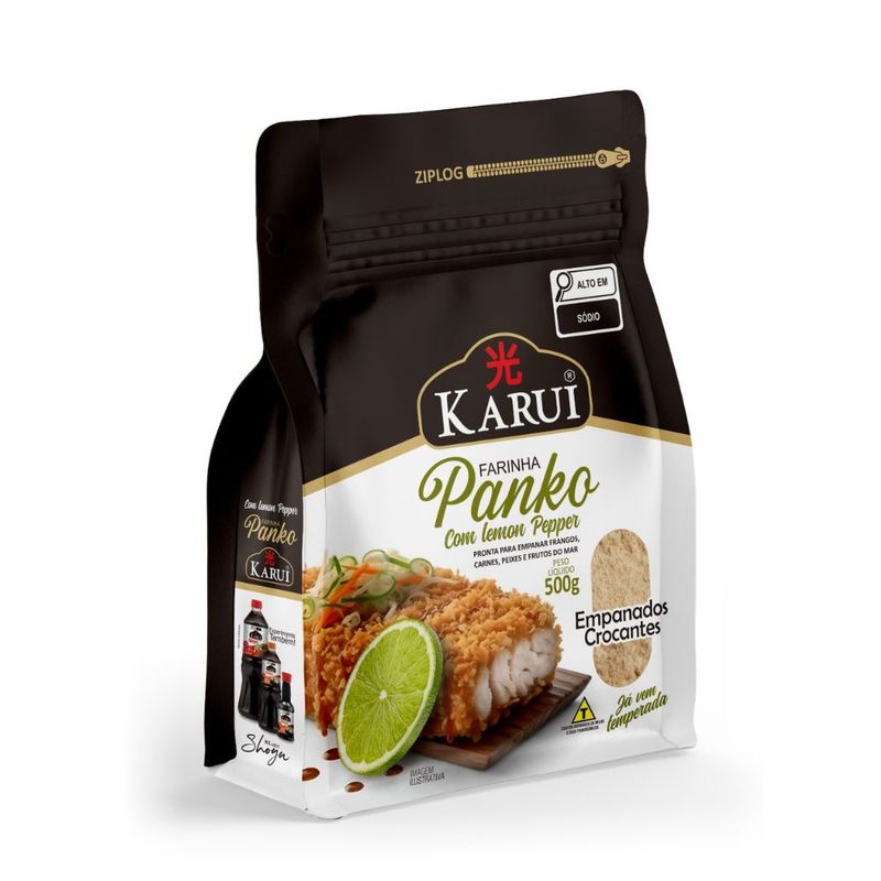 281826-Farinha-Panko-com-Lemon-Pepper-Karui-500g