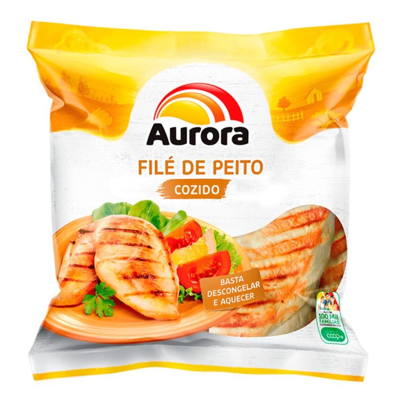 281824-File-de-Peito-de-Frango-Cozido-Aurora-360g