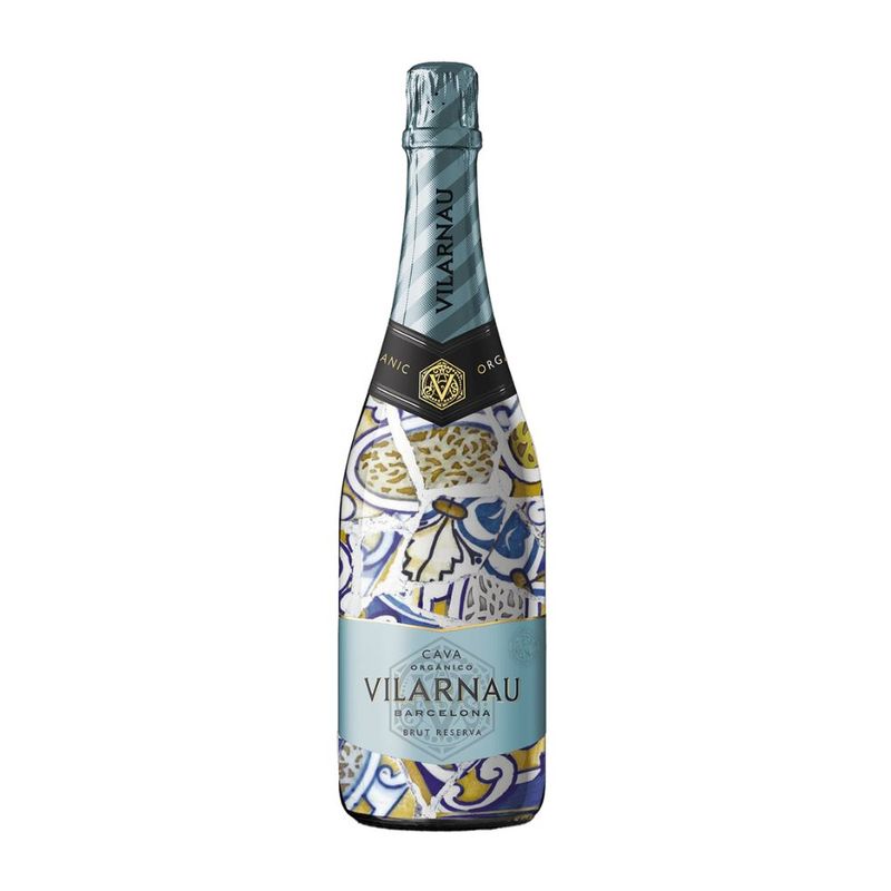 281822-Espumante-Cava-Brut-Vilarnau-750ml