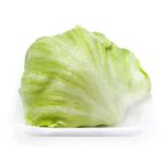 281805-Alface-Americana-Organica-Horta-e-Arte-150g