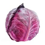 281789-Repolho-Roxo-Organico-Horta-e-Arte-300g