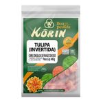 276391-Tulipa-Invertida-Congelada-Korin-400g