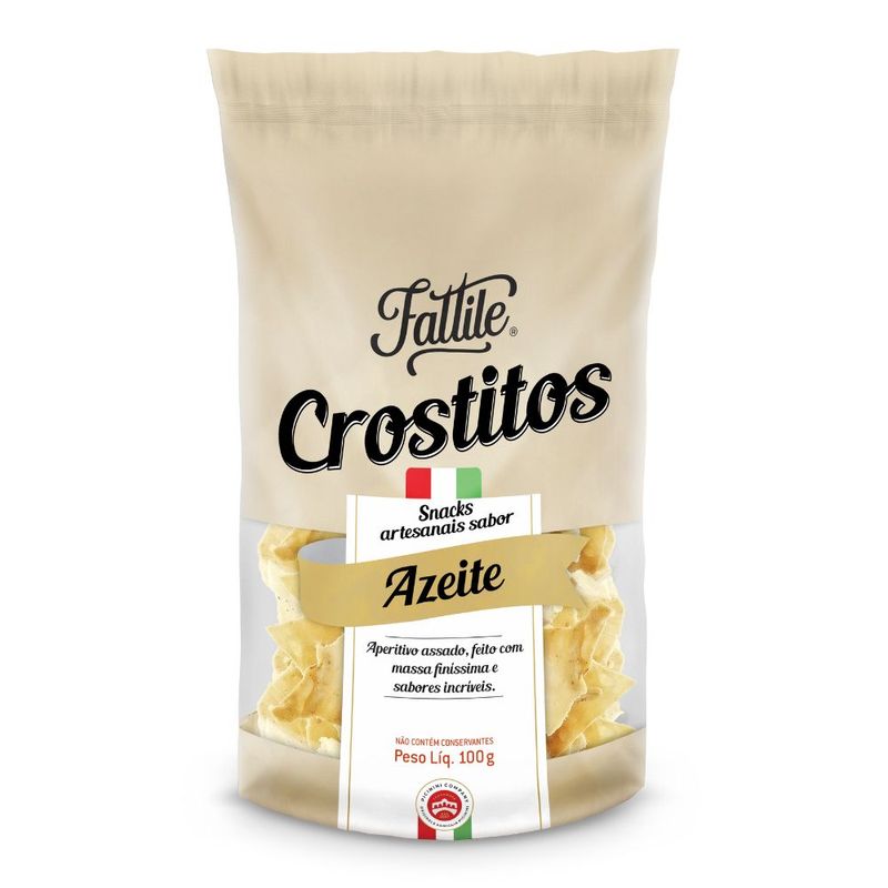 182136-Crostata-de-Azeite-Fattile-100g