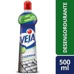 7891035215537-VEJACOZINHADESENGORDURANTELIMAOSQUEEZE500ML.jpg