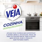 7891035215537-VEJACOZINHADESENGORDURANTELIMAOSQUEEZE500ML-3.jpg