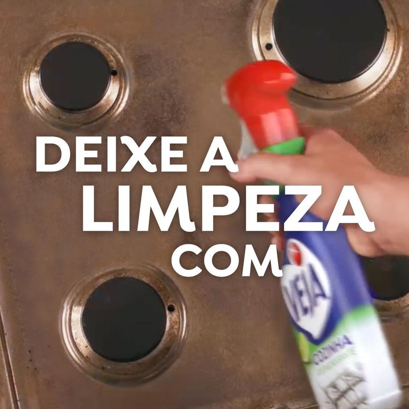 7891035215537-VEJACOZINHADESENGORDURANTELIMAOSQUEEZE500ML-5.jpg