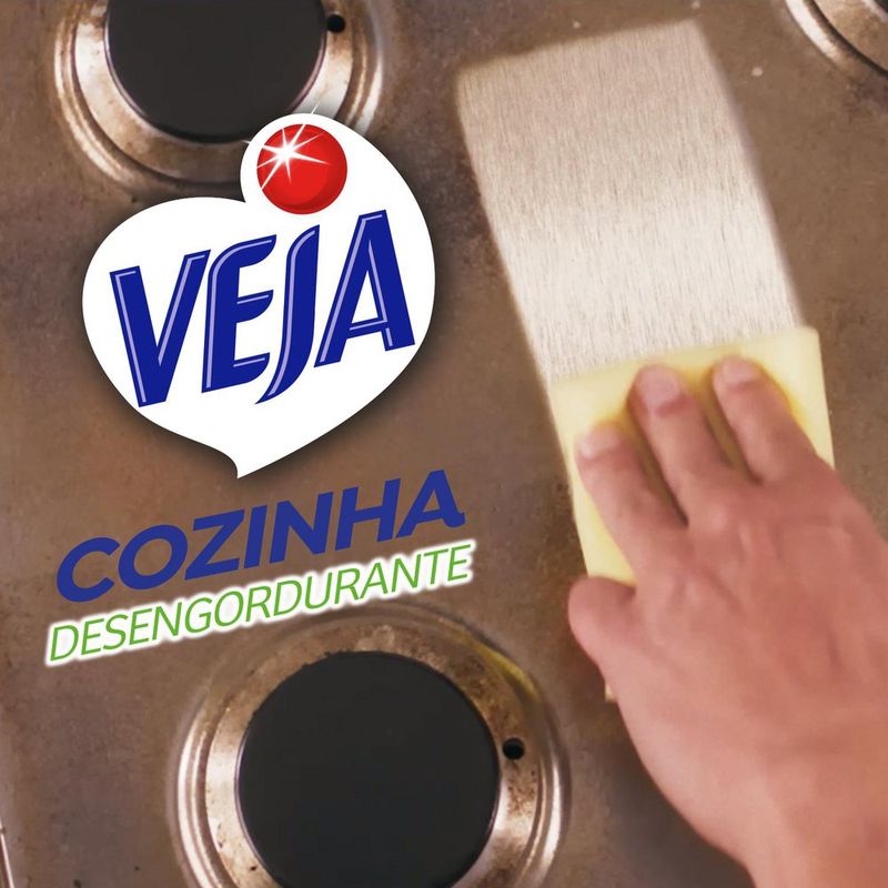 7891035215537-VEJACOZINHADESENGORDURANTELIMAOSQUEEZE500ML-6.jpg