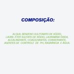 7891035215537-VEJACOZINHADESENGORDURANTELIMAOSQUEEZE500ML-7.jpg