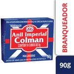 7891035010200-BranqueadorAnilImperialColmancom10cubosde9gcada.jpg