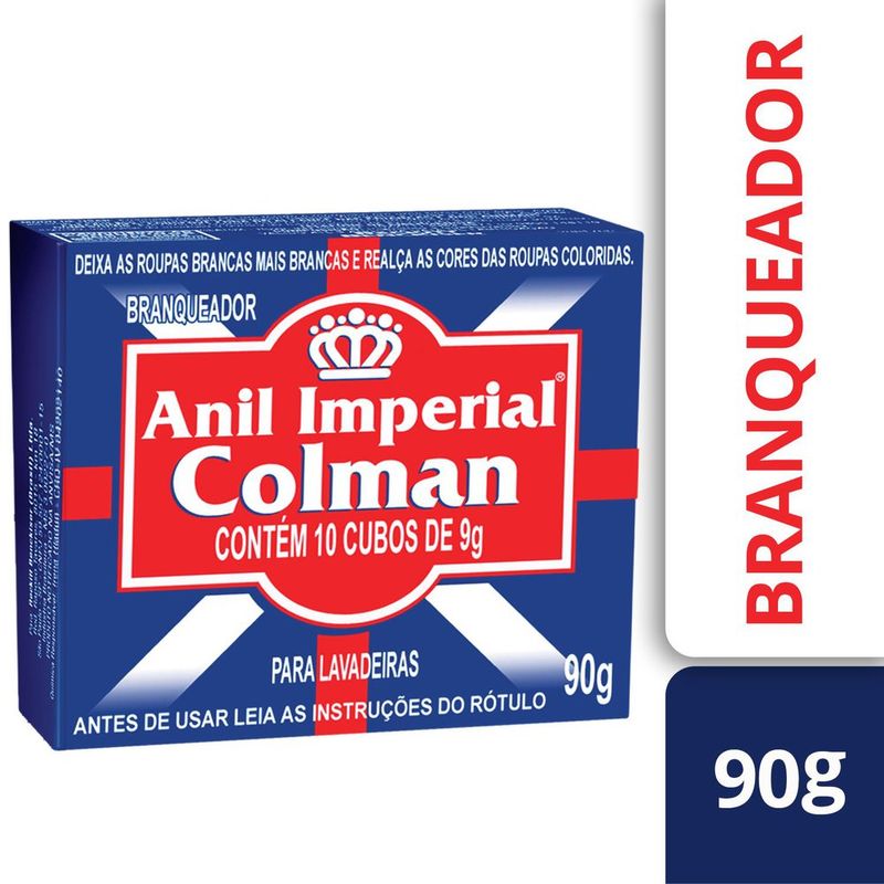 7891035010200-BranqueadorAnilImperialColmancom10cubosde9gcada.jpg