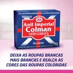 7891035010200-BranqueadorAnilImperialColmancom10cubosde9gcada-2.jpg