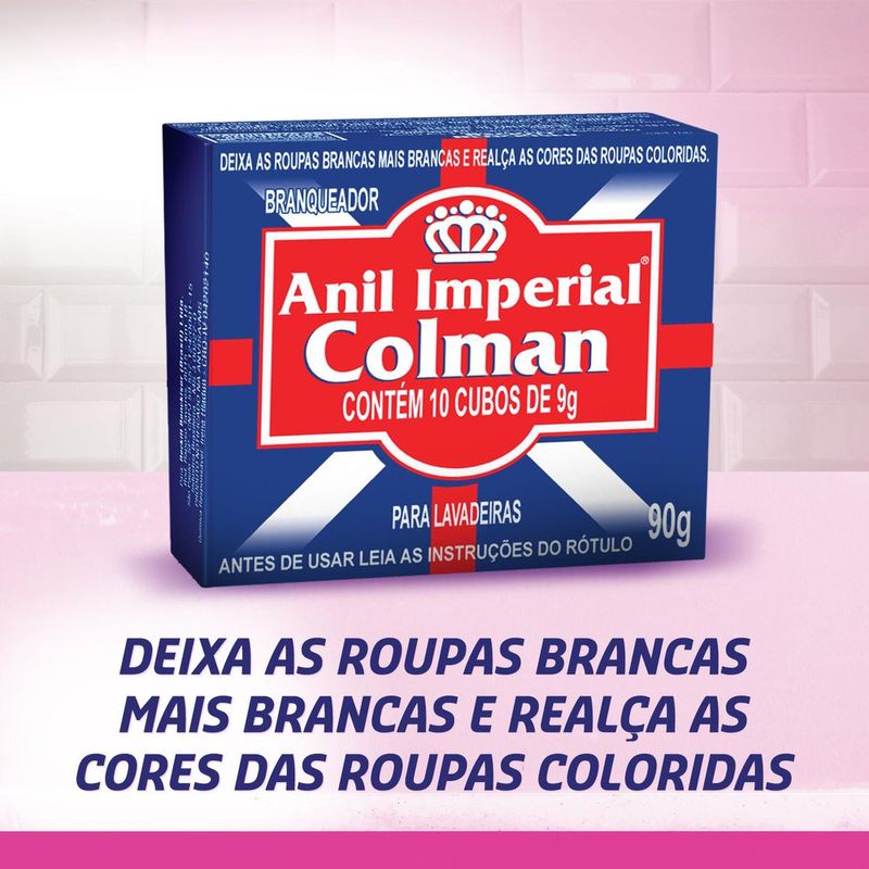 7891035010200-BranqueadorAnilImperialColmancom10cubosde9gcada-2.jpg