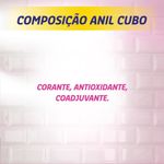 7891035010200-BranqueadorAnilImperialColmancom10cubosde9gcada-3.jpg