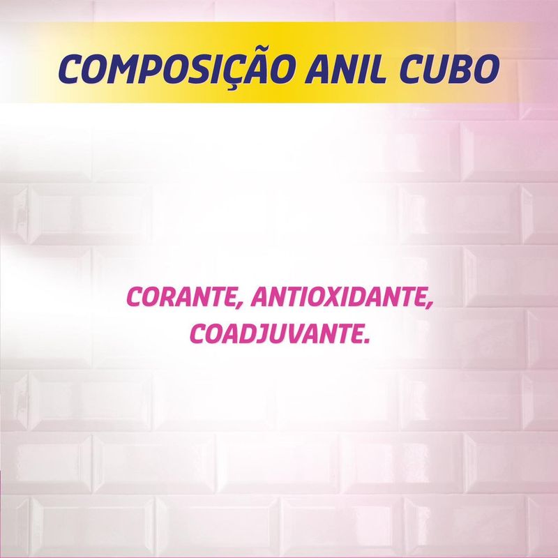 7891035010200-BranqueadorAnilImperialColmancom10cubosde9gcada-3.jpg
