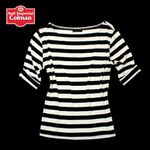 7891035010200-BranqueadorAnilImperialColmancom10cubosde9gcada-4.jpg