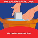 7891035010200-BranqueadorAnilImperialColmancom10cubosde9gcada-5.jpg